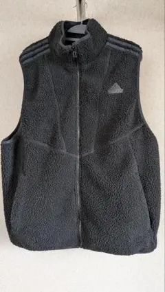 Item thumbnail for item 0038e3e3-3944-430c-b8eb-a17841e1729a