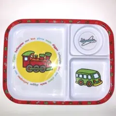 Item thumbnail for item 37e95acf-bce9-4fe2-9d85-c30fd697a661