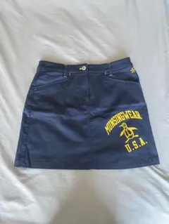 Item thumbnail for item 9d25acd3-c5be-404c-8271-ca1ce28b6c3e