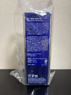ゼオスキン スキンブライセラム0.5のサムネイル