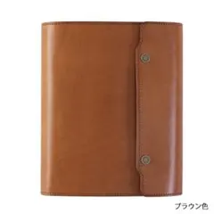 2026年最新】knox オーセンの人気アイテム - メルカリ