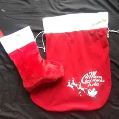 Item thumbnail for item 9fc0d025-1cfa-44ee-a5e5-0379953adf3e