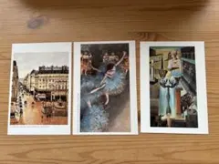 Item thumbnail for item 74a9803c-de2d-4142-bdeb-b3c998a43c41