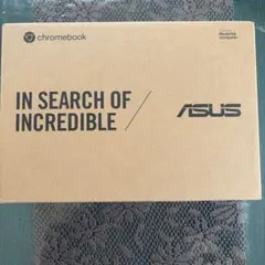 値下げしました！【新品・未開封】ASUS ChromebookCM3001DM2 ノートパソコン Chromebook CM30 Detachable (CM3001) フォグシルバー