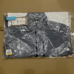 nao様 リクエスト 2点 まとめ商品