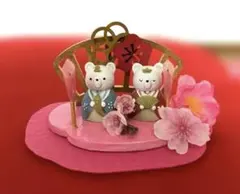 Item thumbnail for item 1c891653-9758-4ce4-9125-f5a722e7dbd9