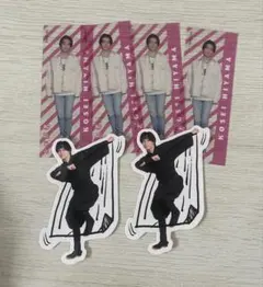 ぴー様 リクエスト 3点 まとめ商品