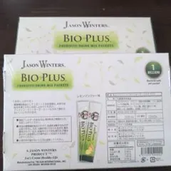 Item thumbnail for item 3923c150-f9cc-43b4-9aa7-6da9d7a401bb