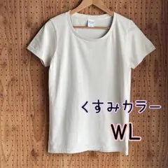 〈新品未使用〉Tシャツ 無地 プリントスター printstar 5.6オンス