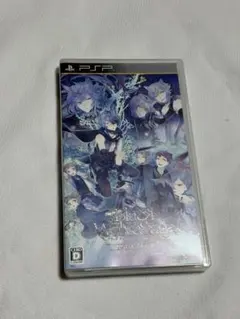 Item thumbnail for item ad066644-02a9-413a-81ee-dc5d7f8ebcb4