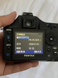 2026年最新】pentax k200d ジャンクの人気アイテム - メルカリ