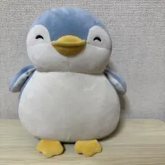 Item thumbnail for item ea870f84-086f-401e-b9ae-80191ad477aa