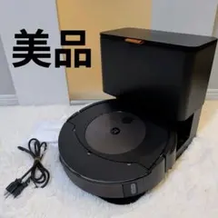 Roborock ロボット掃除機 本体 ブラック半年前ぐらいに11万で購入 Roborock ロボット掃除機 本体 ブラック半年前ぐらいに11万で購入