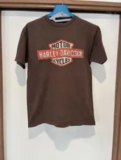 Item thumbnail for item 0f43a1a8-adb9-4be8-b8d5-dde21221e859