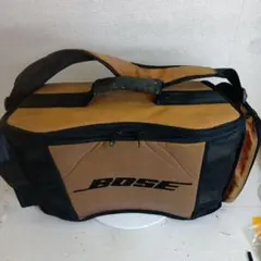 BOSE AW-1D(B)完動美品ピックアップ絶好調 JVC ONKYO - メルカリ