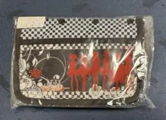 2026年最新】PurpleSoftwareの人気アイテム - メルカリ