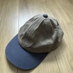 sedan all purpose BBキャップ