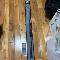 Item thumbnail for item eec2406a-4781-4c31-baf5-37a08e97364d