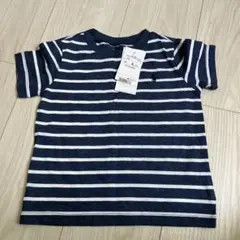 ラルフローレン ティシャツ