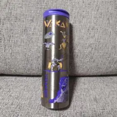 Item thumbnail for item 81435bf1-0598-493d-b0f9-b4229124e0db