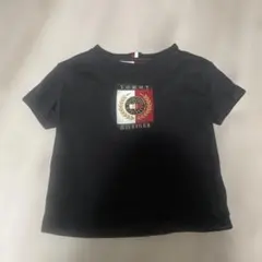 Item thumbnail for item dacee479-f836-4708-ad9d-3c13f490109b