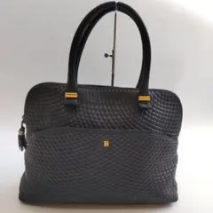 2026年最新】bally キルティングバッグの人気アイテム - メルカリ