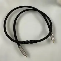 Item thumbnail for item 4c1173ba-7665-454c-9154-00d416ffa248