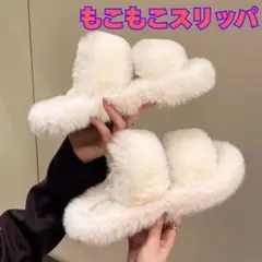 Item thumbnail for item b1000dce-45e2-48e2-b148-824767acd27e