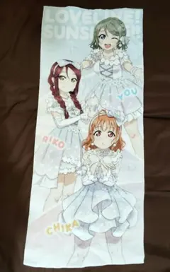 ヒロユキ@様 リクエスト 2点 まとめ商品