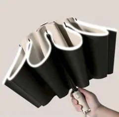 ココカマノ様 リクエスト 2点 まとめ商品