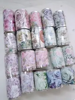 せいろん様 リクエスト 2点 まとめ商品