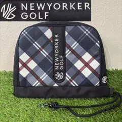 Item thumbnail for item e45624a4-6f90-4277-ad60-fb7feae385b0