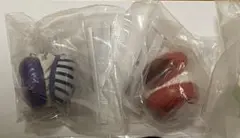 鬼滅の刃 きゃらまかろん