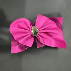 Item thumbnail for item 8241ae92-1aac-4533-9399-8c0f2468e2bf