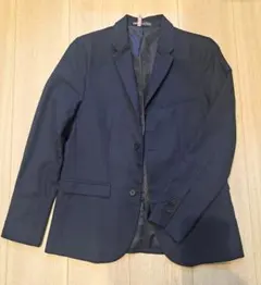 2026年最新】zara スーツ 150の人気アイテム - メルカリ