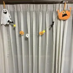 壁飾り ウォールデコレーション