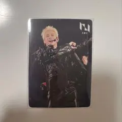 INI RTP HMV 西洸人