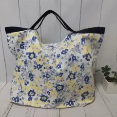 Item thumbnail for item da0b9d22-88a5-4d5e-a5f3-6521fbe6bbe7