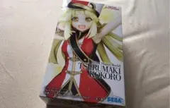 弦巻こころ フィギュアのサムネイル