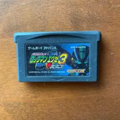 マリオカートアドバンス