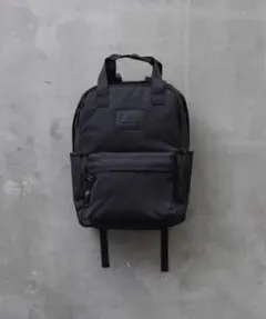 GREGORY for ADAM ET ROPE リュック バックパックのサムネイル