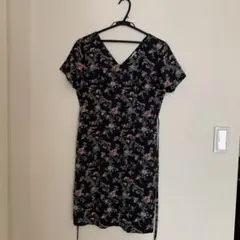 Item thumbnail for item 89687048-82ea-4e33-8a72-3737982c1620