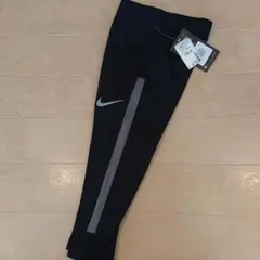 NIKEドライフィットパンツ  キッズ