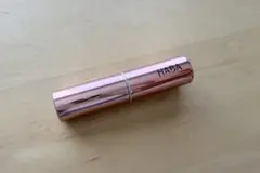 HABA リッチカラールージュ04 ジューシーレッドのサムネイル