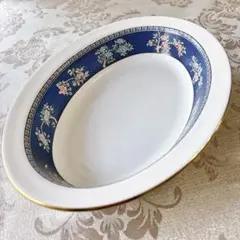 2025年最新】ウェッジウッドブルーサイアムの人気アイテム - メルカリ