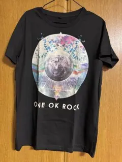 2025年最新】ONE ok rock tシャツ 35の人気アイテム - メルカリ