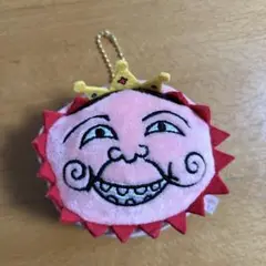 太陽の神様 ぬいぐるみ