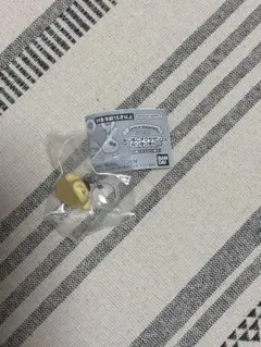 サンリオ めじるし なりきりまん