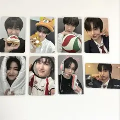 2026年最新】txt サイン ヨンジュンの人気アイテム - メルカリ