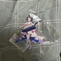 2025年最新】白金燐子 アクリルスタンドの人気アイテム - メルカリ